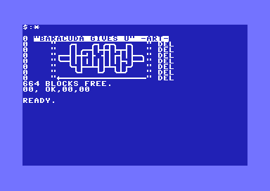 Laxity - Dirart 13.png